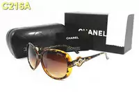 sunglasses chanel star beau box-1346